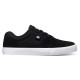 DC Tonik - Shoes For Men